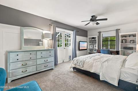 1110 Covina Street, Cocoa FL - photo 14 of 39