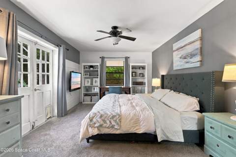 1110 Covina Street, Cocoa FL - photo 15 of 39