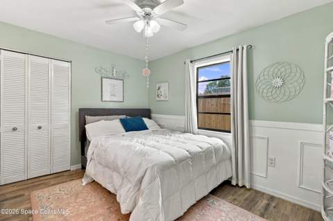 1110 Covina Street, Cocoa FL - photo 18 of 39
