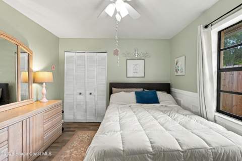 1110 Covina Street, Cocoa FL - photo 19 of 39