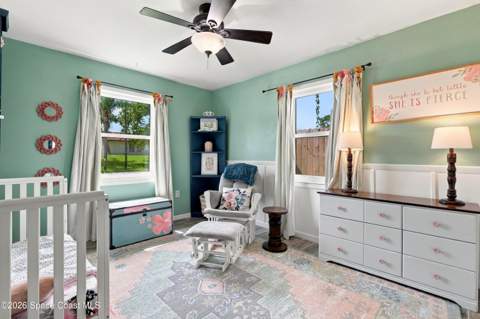 1110 Covina Street, Cocoa FL - photo 20 of 39