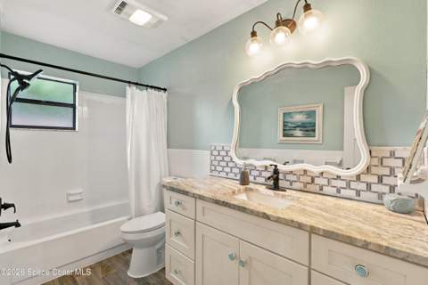 1110 Covina Street, Cocoa FL - photo 21 of 39