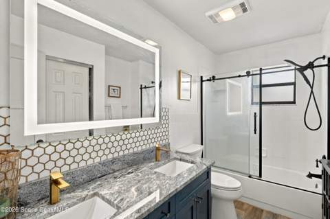 1110 Covina Street, Cocoa FL - photo 17 of 39
