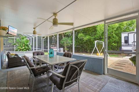 1110 Covina Street, Cocoa FL - photo 22 of 39