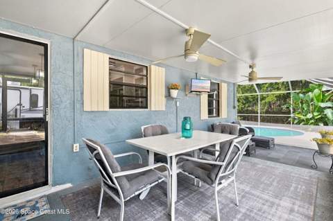 1110 Covina Street, Cocoa FL - photo 24 of 39