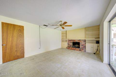 2730 Hickory Hill Court, Titusville FL - photo 24 of 53