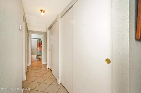250 N Banana River Drive #B15, Merritt Island FL - photo 8 of 33