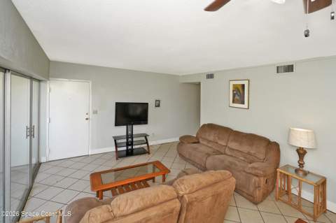 250 N Banana River Drive #B15, Merritt Island FL - photo 12 of 33