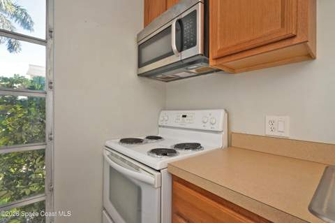 250 N Banana River Drive #B15, Merritt Island FL - photo 13 of 33