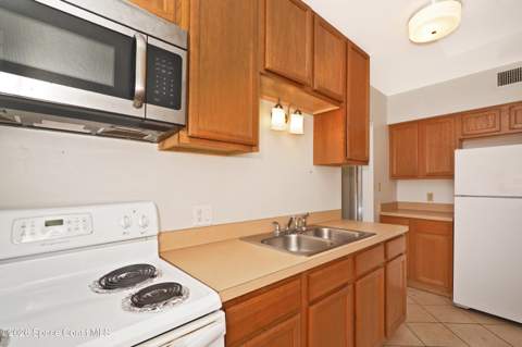 250 N Banana River Drive #B15, Merritt Island FL - photo 14 of 33