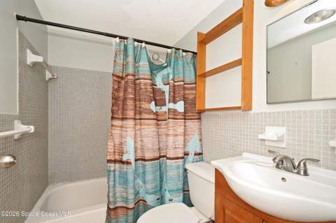250 N Banana River Drive #B15, Merritt Island FL - photo 15 of 33