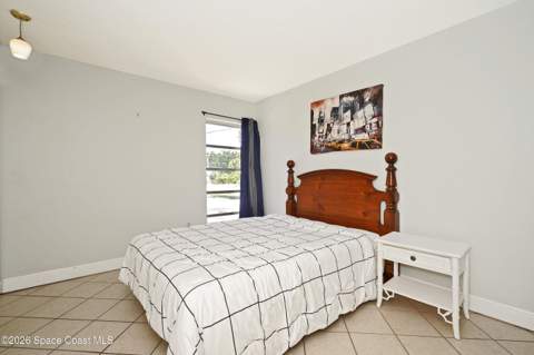 250 N Banana River Drive #B15, Merritt Island FL - photo 16 of 33