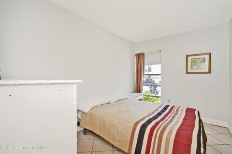 250 N Banana River Drive #B15, Merritt Island FL - photo 17 of 33