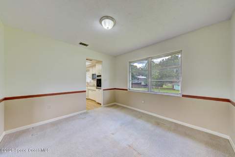 2730 Hickory Hill Court, Titusville FL - photo 15 of 53