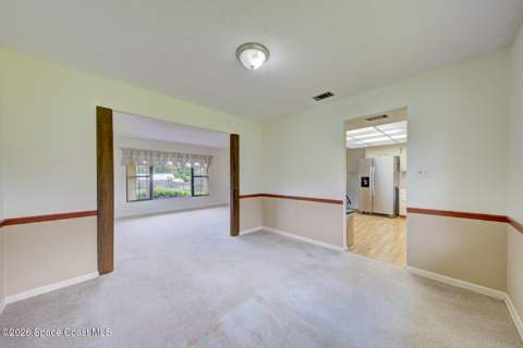 2730 Hickory Hill Court, Titusville FL - photo 17 of 53