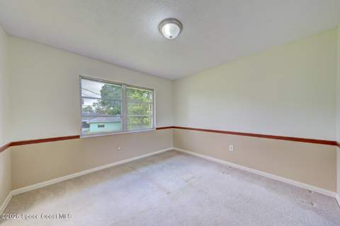 2730 Hickory Hill Court, Titusville FL - photo 14 of 53