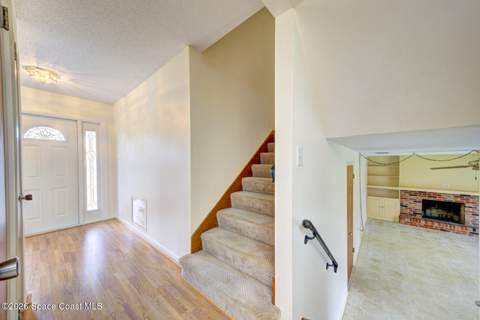 2730 Hickory Hill Court, Titusville FL - photo 23 of 53