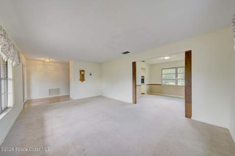 2730 Hickory Hill Court, Titusville FL - photo 13 of 53