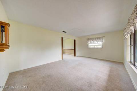 2730 Hickory Hill Court, Titusville FL - photo 10 of 53