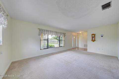 2730 Hickory Hill Court, Titusville FL - photo 12 of 53