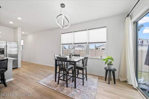3789 Grappler Circle, Palm Bay FL - photo 8 of 23