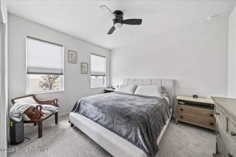 3789 Grappler Circle, Palm Bay FL - photo 11 of 23