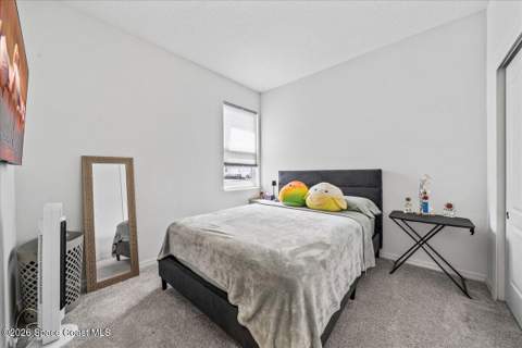 3789 Grappler Circle, Palm Bay FL - photo 15 of 23