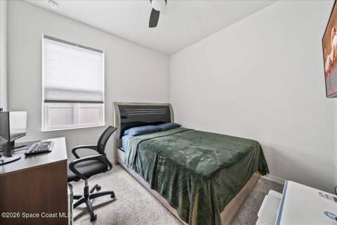 3789 Grappler Circle, Palm Bay FL - photo 17 of 23