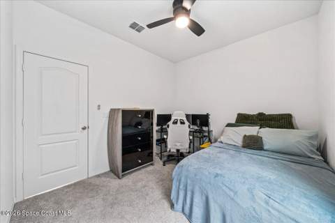 3789 Grappler Circle, Palm Bay FL - photo 18 of 23