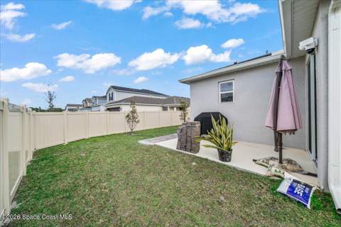 3789 Grappler Circle, Palm Bay FL - photo 20 of 23