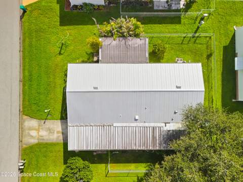 1117 Sabal Palm Lane, Barefoot Bay FL - photo 23 of 34