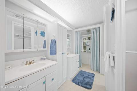 1117 Sabal Palm Lane, Barefoot Bay FL - photo 16 of 34