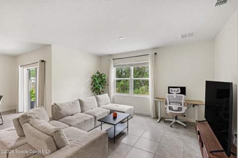 1342 Jupiter Boulevard, Palm Bay FL - photo 7 of 30
