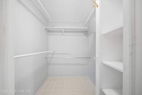 1117 Sabal Palm Lane, Barefoot Bay FL - photo 17 of 34