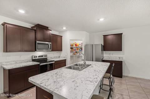 1342 Jupiter Boulevard, Palm Bay FL - photo 11 of 30