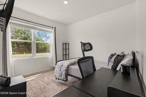 1342 Jupiter Boulevard, Palm Bay FL - photo 13 of 30