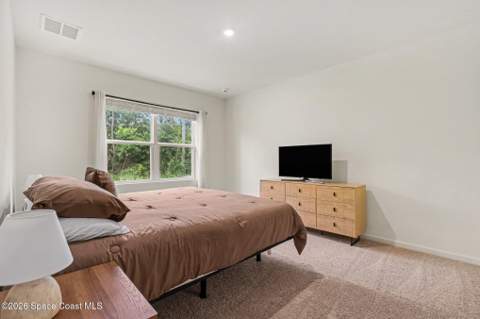 1342 Jupiter Boulevard, Palm Bay FL - photo 14 of 30