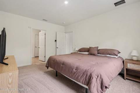 1342 Jupiter Boulevard, Palm Bay FL - photo 15 of 30
