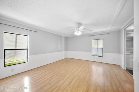 1117 Sabal Palm Lane, Barefoot Bay FL - photo 15 of 34