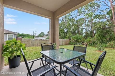 1342 Jupiter Boulevard, Palm Bay FL - photo 24 of 30