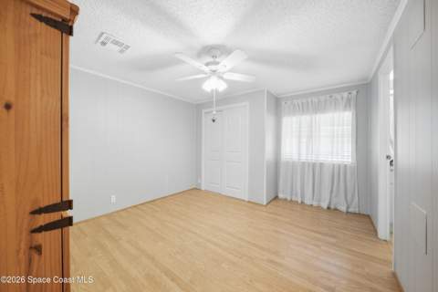 1117 Sabal Palm Lane, Barefoot Bay FL - photo 19 of 34