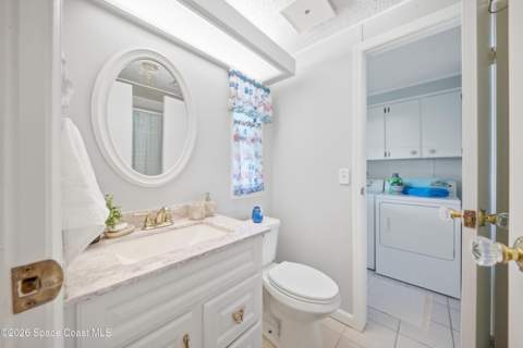 1117 Sabal Palm Lane, Barefoot Bay FL - photo 21 of 34