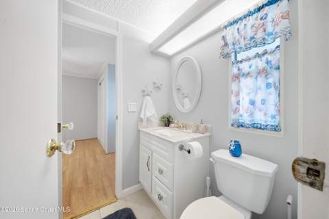 1117 Sabal Palm Lane, Barefoot Bay FL - photo 20 of 34
