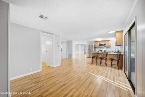 1117 Sabal Palm Lane, Barefoot Bay FL - photo 9 of 34