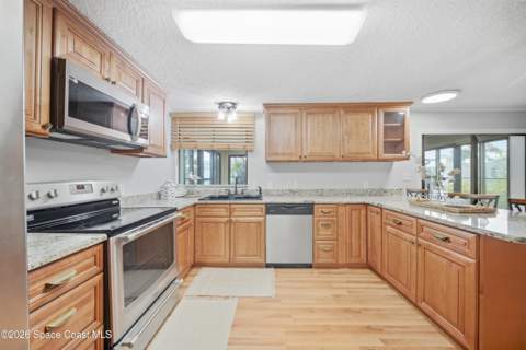 1117 Sabal Palm Lane, Barefoot Bay FL - photo 12 of 34