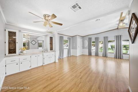 1117 Sabal Palm Lane, Barefoot Bay FL - photo 7 of 34