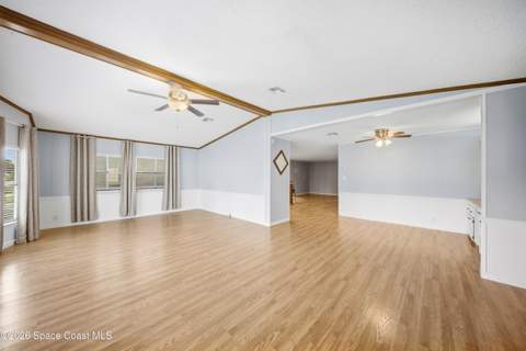 1117 Sabal Palm Lane, Barefoot Bay FL - photo 6 of 34