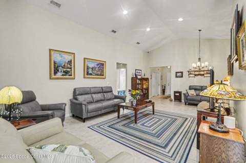 132 Broyles Drive, Palm Bay FL - photo 10 of 31
