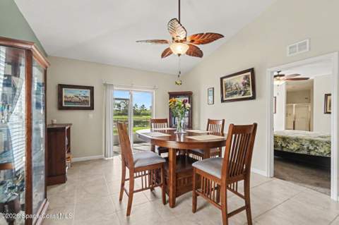 132 Broyles Drive, Palm Bay FL - photo 12 of 31
