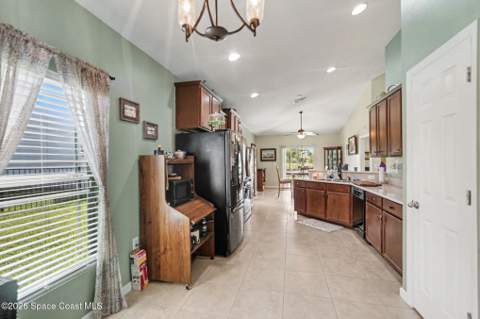 132 Broyles Drive, Palm Bay FL - photo 13 of 31